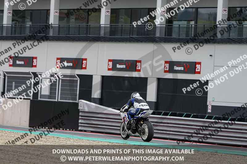 cadwell no limits trackday;cadwell park;cadwell park photographs;cadwell trackday photographs;enduro digital images;event digital images;eventdigitalimages;navarra;no limits trackdays;peter wileman photography;racing digital images;trackday digital images;trackday photos